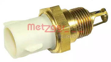 Датчик METZGER 0905065